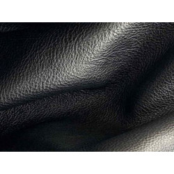 Čalounická kůže barvená – kvalitní materiál pro nábytek | Leather.cz