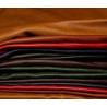 Čalounická kůže barvená – kvalitní materiál pro nábytek | Leather.cz