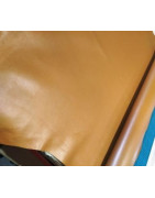 Galanterní jehnětina horčicová