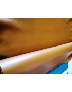 galanterní jehnětina horčicová