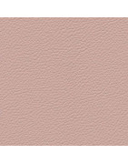 Čalounická kůže barvená – kvalitní materiál pro nábytek | Leather.cz