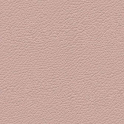 Čalounická kůže barvená – kvalitní materiál pro nábytek | Leather.cz