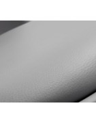 Čalounická kůže barvená – kvalitní materiál pro nábytek | Leather.cz