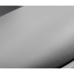 Čalounická kůže barvená – kvalitní materiál pro nábytek | Leather.cz