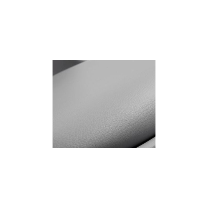 Čalounická kůže barvená – kvalitní materiál pro nábytek | Leather.cz