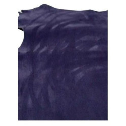 Koziny Velur – měkká a pružná kůže pro galanterii | Leather.cz