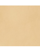 Podšívková Kůže