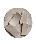 Tloušťka 3,5-4,0 mm