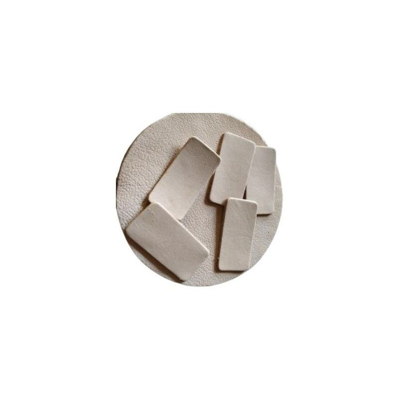 Tloušťka 3,5-4,0 mm