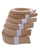 Tloušťka 3,0-3,5 mm