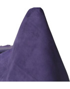 Rukavičkářská useň